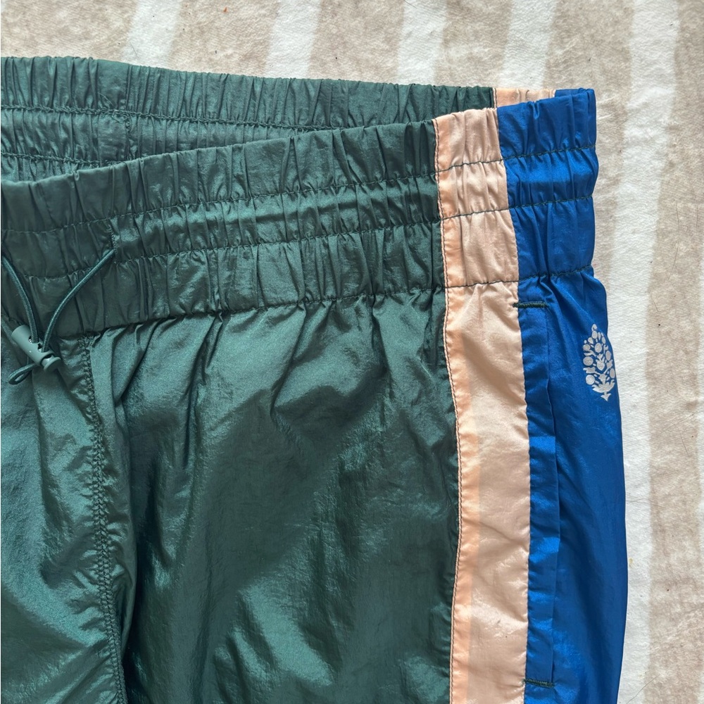 Free People FP Movement track pants - Picture 2 of 3